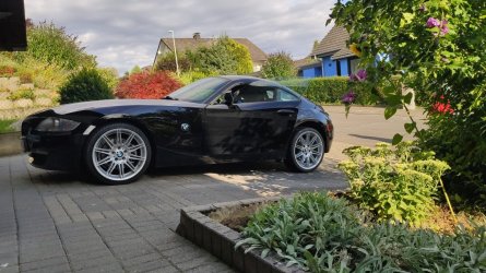 WhatsApp Image 2026-01-27 at 21.00.31.jpeg