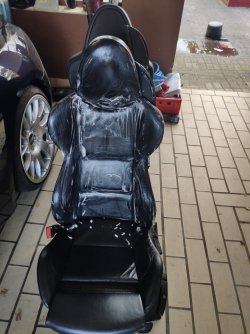 WhatsApp Image 2026-01-27 at 21.00.32 (1).jpeg