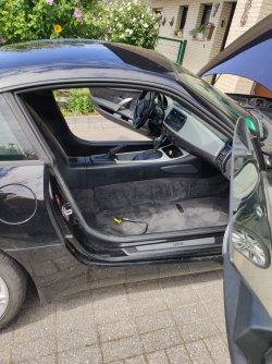 WhatsApp Image 2026-01-27 at 21.00.32 (3).jpeg