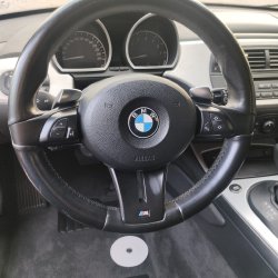 WhatsApp Image 2026-01-27 at 21.00.32.jpeg