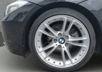 Mittel (felgen).jpeg