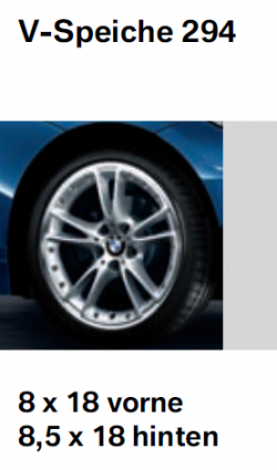 Screenshot 2026-01-28 115450.png