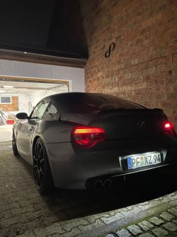 WhatsApp Image 2026-01-28 at 18.40.53 (4).jpeg