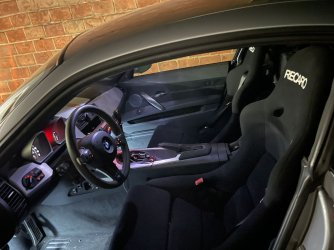 WhatsApp Image 2026-01-28 at 18.40.53 (3).jpeg