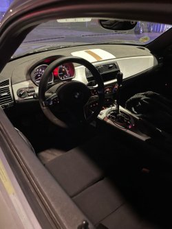 WhatsApp Image 2026-01-28 at 18.40.53 (1).jpeg