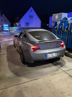 WhatsApp Image 2026-01-28 at 18.40.53.jpeg