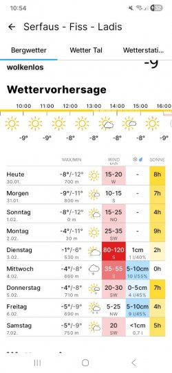 Screenshot_20260130_105456_bergfexSki.jpg