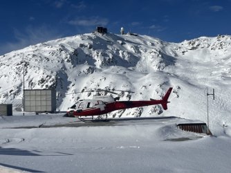 IMG_1664 Mittel.jpeg