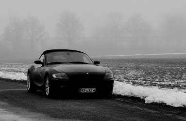 IMG_20260131_165209178 (1) (1) (1).jpg