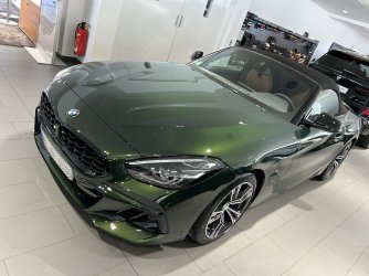 IMG_5009_ohne Kennzeichen.jpeg