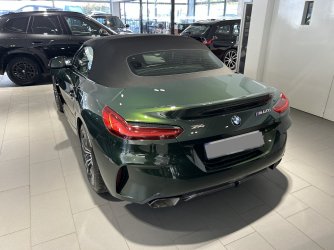 IMG_5010_ohne Kennzeichen.jpeg