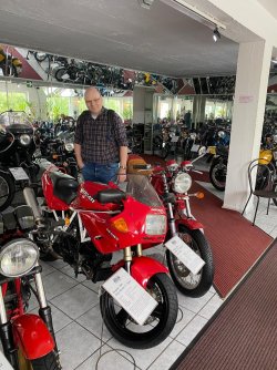 IMG-20230523-WA0046.jpg IMG-20230523-WA0046.jpg