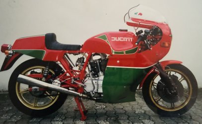 DucatiMHR 900 KöWe 82.jpg DucatiMHR 900 KöWe 82.jpg