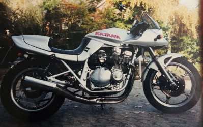 Suzuki Speer Katana 1100.jpg