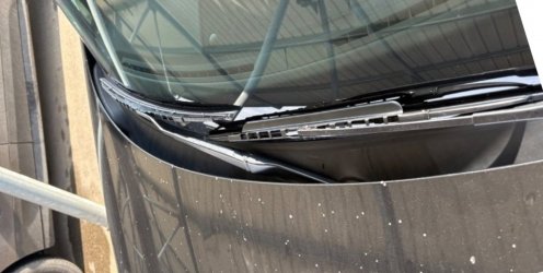 Wischer E89 falsch montiert.jpg