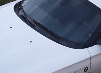 Wischer E89 richtig montiert.jpg