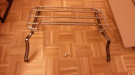 20150923_204128.jpg