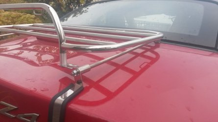 20151025_114631_.jpg