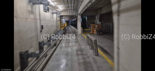 Screenshot_20260204_104655_Video Player_cpr.jpg