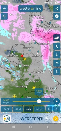 Screenshot_20260204_191122_Weather&Radar.jpg