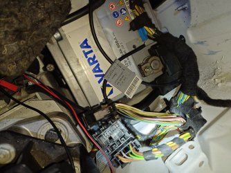 20260208_174012 (1).JPG