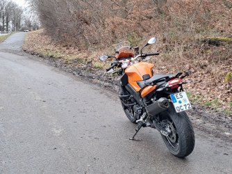 20260213_160625.jpg