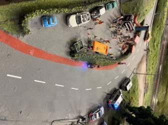 IMG_4623.jpeg