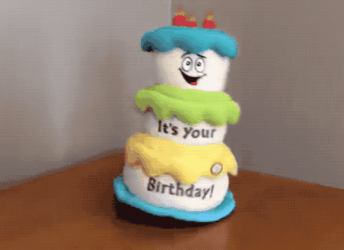 1771230191060.gif 1771230191060.gif