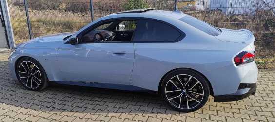 IMG_20260121_140504931_AE (1).jpg IMG_20260121_140504931_AE (1).jpg