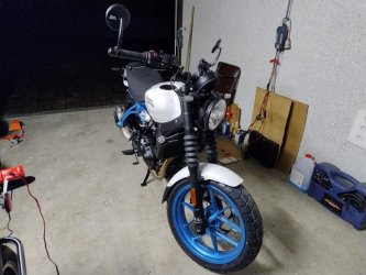 IMG_20260217_191143.JPG IMG_20260217_191143.JPG