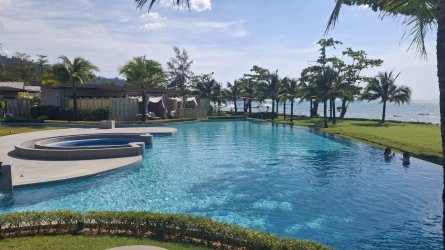 20260220_150721.jpg 20260220_150721.jpg