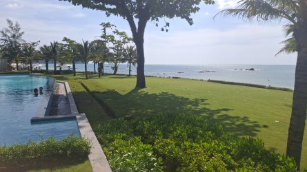 20260220_150824.jpg 20260220_150824.jpg