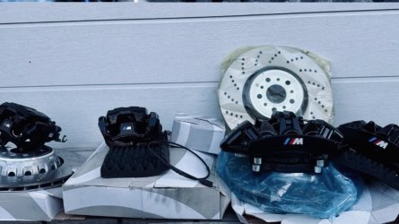 IMG_5773.jpeg IMG_5773.jpeg