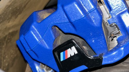 IMG_6064.jpeg IMG_6064.jpeg