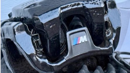 IMG_6065.jpeg IMG_6065.jpeg