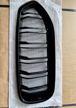 IMG_8008.jpeg IMG_8008.jpeg