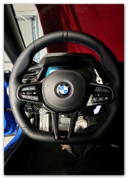 neuer_Lenker2222.jpg neuer_Lenker2222.jpg