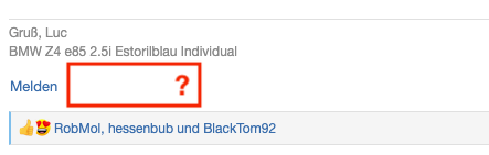 Capture d’écran 2026-02-23 à 15.55.10.png