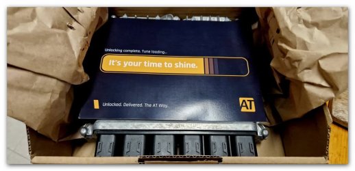 Steuergerät.jpg Steuergerät.jpg