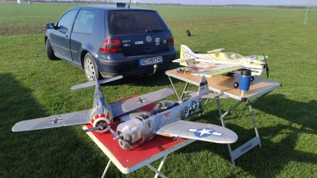 IMG-20260226-WA0012.jpg IMG-20260226-WA0012.jpg