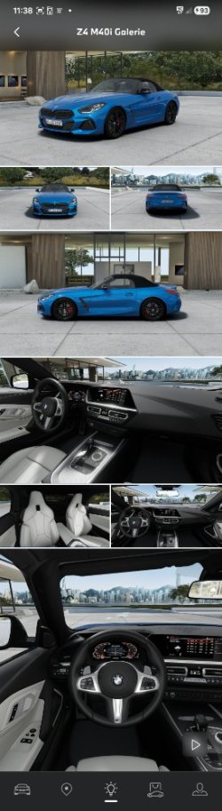 Screenshot_20260227_113844_My BMW.jpg