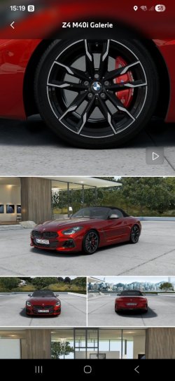 Screenshot_20260227_151913_My BMW.jpg