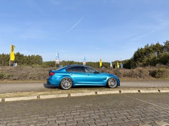 IMG_9040.jpeg IMG_9040.jpeg