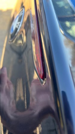 IMG_2004.jpeg