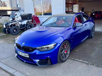 IMG_1258.jpeg IMG_1258.jpeg