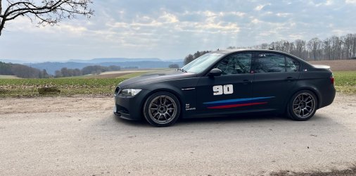 9865111c-5a7d-4d8a-91f0-ff0c92238098.jpg 9865111c-5a7d-4d8a-91f0-ff0c92238098.jpg