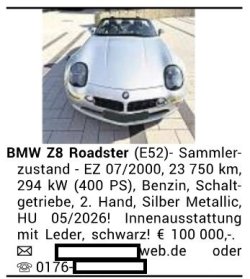 Z8 Verkaufsanzeige Ü.jpg