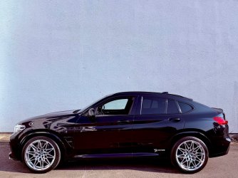 IMG_0727.jpeg IMG_0727.jpeg