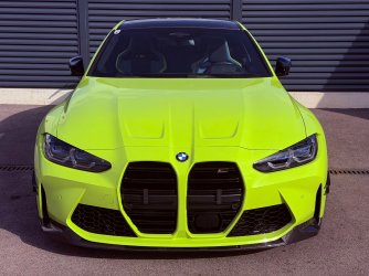 IMG_1125.jpeg IMG_1125.jpeg