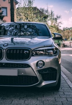 EE229234-AC1A-40A2-8E74-8ED30A19E8EC.jpeg EE229234-AC1A-40A2-8E74-8ED30A19E8EC.jpeg